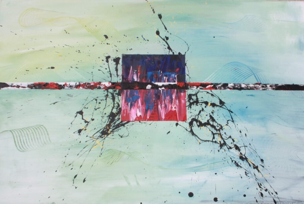 abstrakt5-jonas-brück-voll