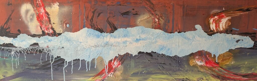 abstrakt1-jonas-brück-voll