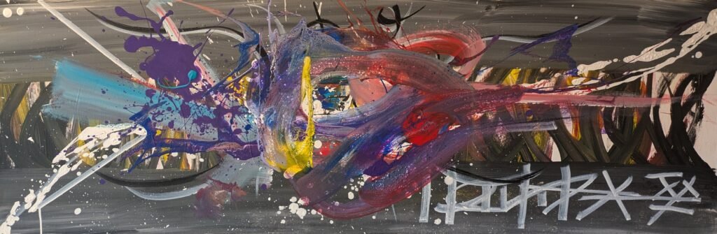 Abstrakt2-JonasBrück Voll