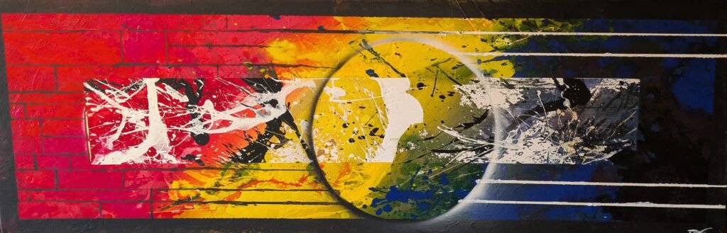 abstrakt3-Jonas-Brück-voll